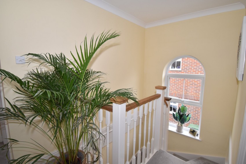 Images for Headcorn, Ashford, Kent