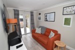 Images for Headcorn, Ashford, Kent
