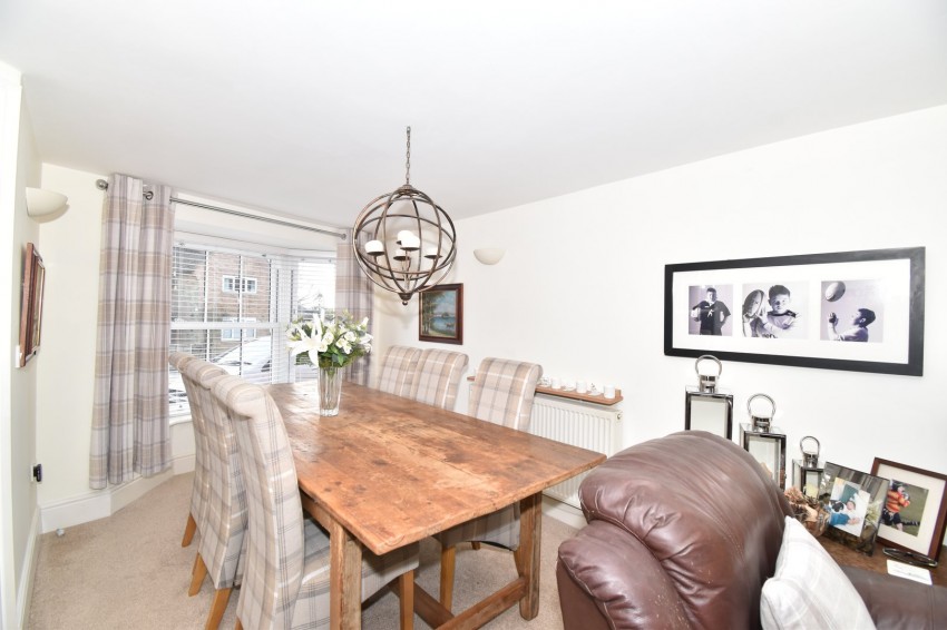 Images for Brabourne Lees, Ashford, Kent