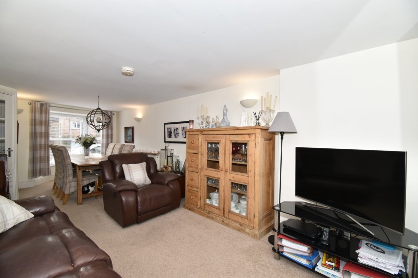 Images for Brabourne Lees, Ashford, Kent