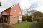 Images for Ham Lane, Lenham, Kent