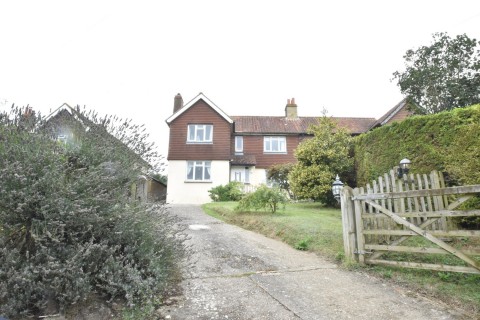 View Full Details for Lenham, Maidstone, Kent