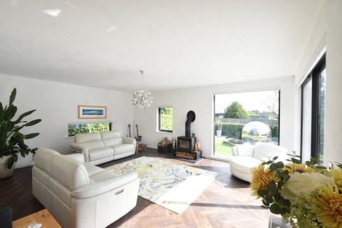 View Full Details for Lenham Heath, Maidstone, Kent