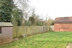 Images for Harrietsham, Maidstone, Kent