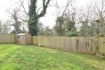 Images for Harrietsham, Maidstone, Kent