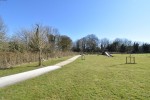 Images for Harrietsham, Maidstone, Kent