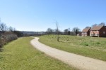 Images for Harrietsham, Maidstone, Kent