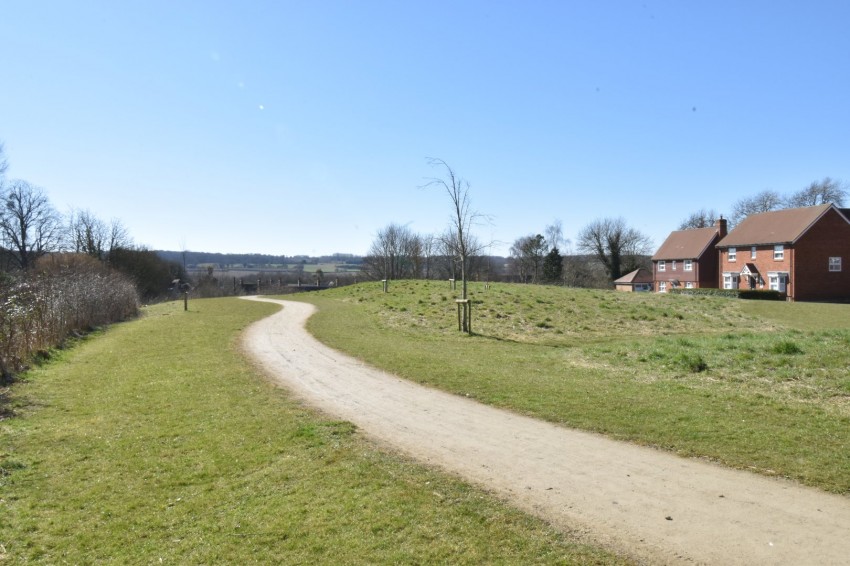 Images for Harrietsham, Maidstone, Kent