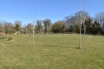 Images for Harrietsham, Maidstone, Kent