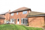 Images for Harrietsham, Maidstone, Kent