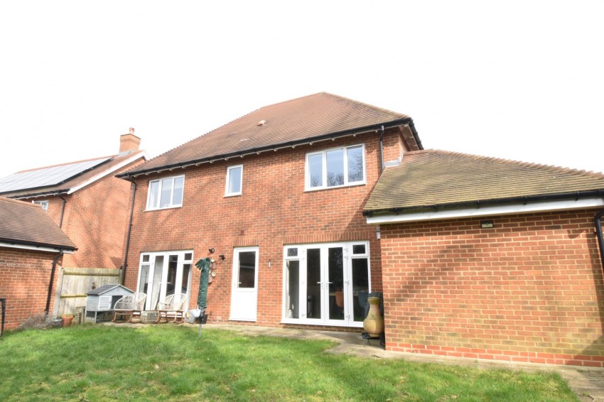 Images for Harrietsham, Maidstone, Kent