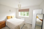 Images for Harrietsham, Maidstone, Kent