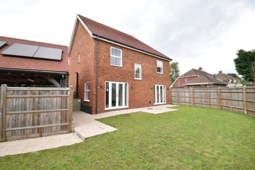 Images for Charing, Ashford, Kent