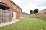 Images for Charing, Ashford, Kent