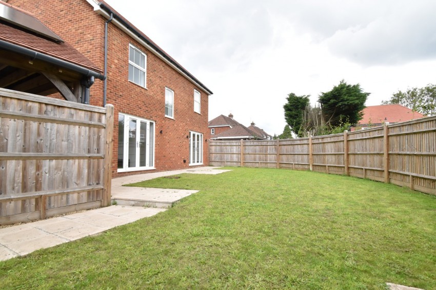 Images for Charing, Ashford, Kent