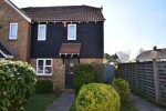 Images for Old School Close, Lenham, Kent