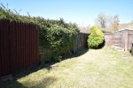 Images for Old School Close, Lenham, Kent
