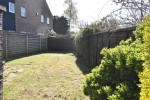 Images for Old School Close, Lenham, Kent