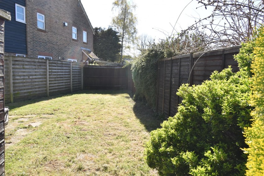 Images for Old School Close, Lenham, Kent