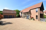 Images for Grafty Green, Maidstone, Kent