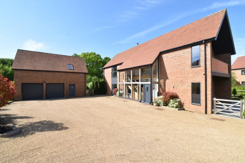 Images for Grafty Green, Maidstone, Kent