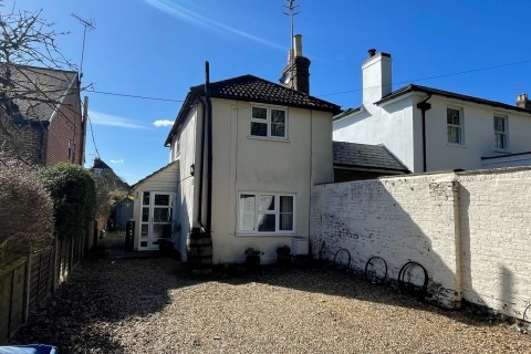 View Full Details for Dully Hill, Doddington, Kent