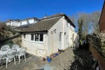 Images for Dully Hill, Doddington, Kent