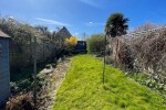 Images for Dully Hill, Doddington, Kent