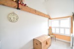 Images for Hawkhurst, Cranbrook, Kent