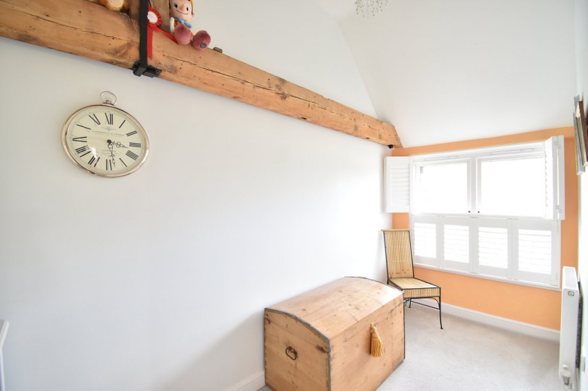 Images for Hawkhurst, Cranbrook, Kent