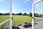 Images for Hawkhurst, Cranbrook, Kent