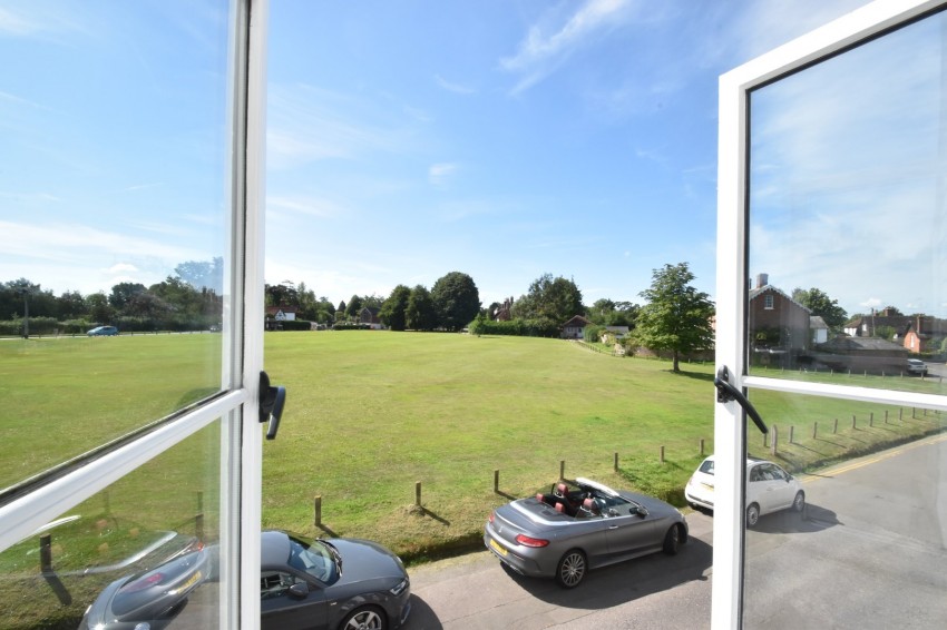 Images for Hawkhurst, Cranbrook, Kent