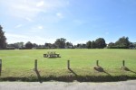 Images for Hawkhurst, Cranbrook, Kent