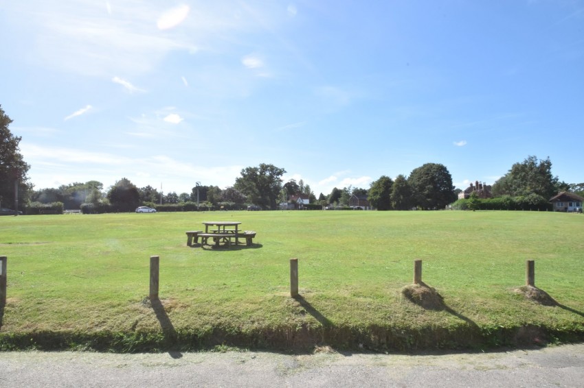 Images for Hawkhurst, Cranbrook, Kent