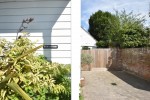 Images for Hawkhurst, Cranbrook, Kent