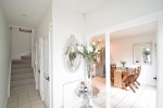 Images for Hawkhurst, Cranbrook, Kent