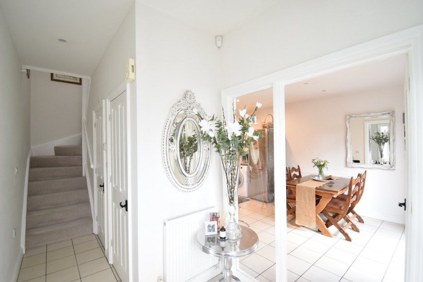 Images for Hawkhurst, Cranbrook, Kent