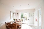 Images for Hawkhurst, Cranbrook, Kent