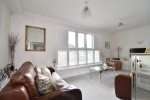 Images for Hawkhurst, Cranbrook, Kent