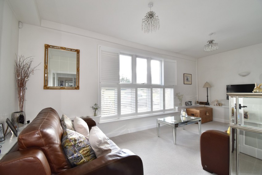 Images for Hawkhurst, Cranbrook, Kent