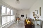 Images for Hawkhurst, Cranbrook, Kent