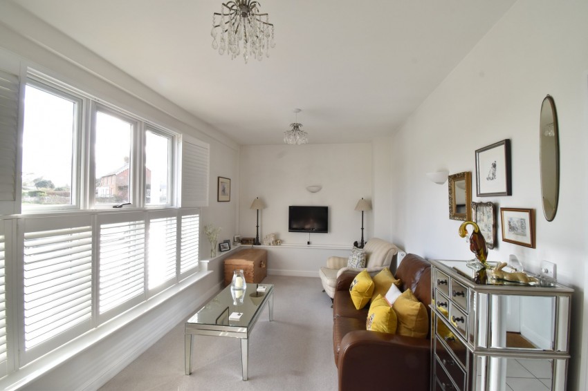 Images for Hawkhurst, Cranbrook, Kent