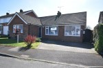 Images for Cherry Tree Road, Charing Heath, Kent