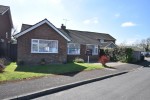 Images for Cherry Tree Road, Charing Heath, Kent