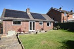 Images for Cherry Tree Road, Charing Heath, Kent