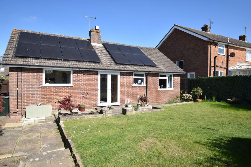 Images for Cherry Tree Road, Charing Heath, Kent