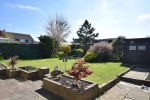 Images for Cherry Tree Road, Charing Heath, Kent