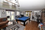 Images for Beacon Road, Lenham, Kent