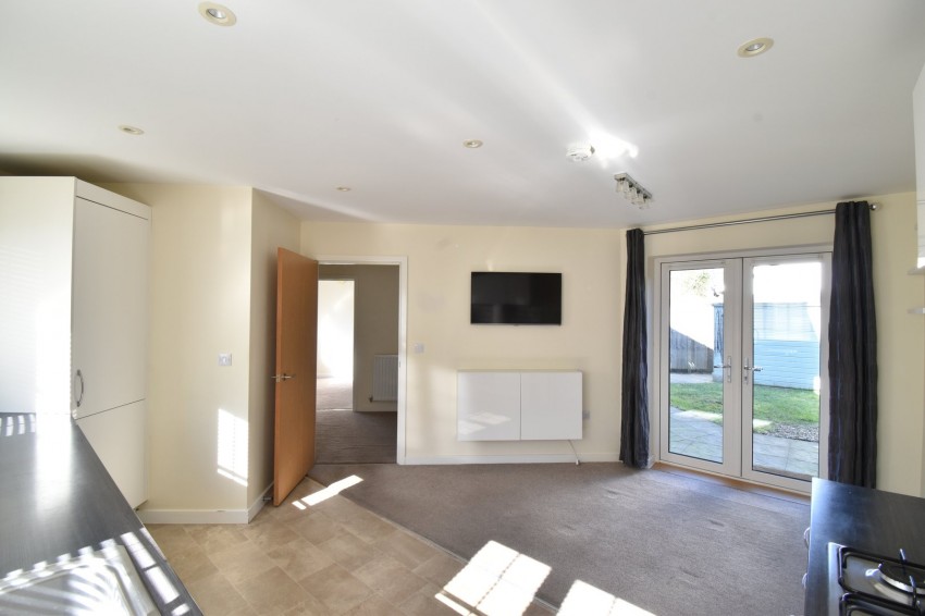 Images for Horwood Way, Harrietsham, Kent