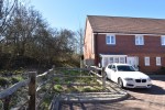Images for Fairall Close, Harrietsham, Kent